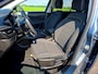 Fiat Tipo Stationwagon 1.5 Hybrid City - 150 Pk - ParkeerCamera - Adaptive Cruise Control - Climate control