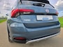 Fiat Tipo Stationwagon 1.5 Hybrid City - 150 Pk - ParkeerCamera - Adaptive Cruise Control - Climate control