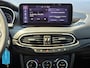 Fiat Tipo Stationwagon 1.5 Hybrid City - 150 Pk - ParkeerCamera - Adaptive Cruise Control - Climate control