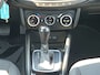 Fiat Tipo Stationwagon 1.5 Hybrid City - 150 Pk - ParkeerCamera - Adaptive Cruise Control - Climate control