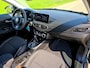 Fiat Tipo Stationwagon 1.5 Hybrid City - 150 Pk - ParkeerCamera - Adaptive Cruise Control - Climate control