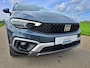 Fiat Tipo Stationwagon 1.5 Hybrid City - 150 Pk - ParkeerCamera - Adaptive Cruise Control - Climate control