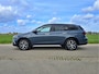 Fiat Tipo Stationwagon 1.5 Hybrid City - 150 Pk - ParkeerCamera - Adaptive Cruise Control - Climate control