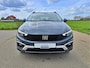 Fiat Tipo Stationwagon 1.5 Hybrid City - 150 Pk - ParkeerCamera - Adaptive Cruise Control - Climate control