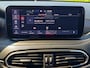 Fiat Tipo Stationwagon 1.5 Hybrid City - 150 Pk - ParkeerCamera - Adaptive Cruise Control - Climate control