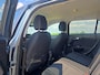 Fiat Tipo Stationwagon 1.5 Hybrid City - 150 Pk - ParkeerCamera - Adaptive Cruise Control - Climate control