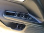Fiat Tipo Stationwagon 1.5 Hybrid City - 150 Pk - ParkeerCamera - Adaptive Cruise Control - Climate control