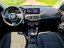 Fiat Tipo Stationwagon 1.5 Hybrid City - 150 Pk - ParkeerCamera - Adaptive Cruise Control - Climate control