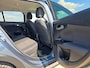 Fiat Tipo Stationwagon 1.5 Hybrid City - 150 Pk - ParkeerCamera - Adaptive Cruise Control - Climate control