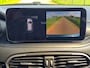 Fiat Tipo Stationwagon 1.5 Hybrid City - 150 Pk - ParkeerCamera - Adaptive Cruise Control - Climate control