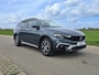 Fiat Tipo Stationwagon 1.5 Hybrid City - 150 Pk - ParkeerCamera - Adaptive Cruise Control - Climate control