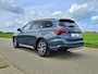 Fiat Tipo Stationwagon 1.5 Hybrid City - 150 Pk - ParkeerCamera - Adaptive Cruise Control - Climate control