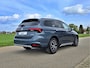 Fiat Tipo Stationwagon 1.5 Hybrid City - 150 Pk - ParkeerCamera - Adaptive Cruise Control - Climate control