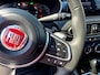 Fiat Tipo Stationwagon 1.5 Hybrid City - 150 Pk - ParkeerCamera - Adaptive Cruise Control - Climate control