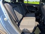 Fiat Tipo Stationwagon 1.5 Hybrid City - 150 Pk - ParkeerCamera - Adaptive Cruise Control - Climate control