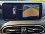 Fiat Tipo Stationwagon 1.5 Hybrid City - 150 Pk - ParkeerCamera - Adaptive Cruise Control - Climate control
