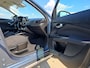 Fiat Tipo Stationwagon 1.5 Hybrid City - 150 Pk - ParkeerCamera - Adaptive Cruise Control - Climate control