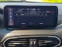 Fiat Tipo Stationwagon 1.5 Hybrid City - 150 Pk - ParkeerCamera - Adaptive Cruise Control - Climate control
