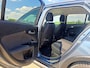 Fiat Tipo Stationwagon 1.5 Hybrid City - 150 Pk - ParkeerCamera - Adaptive Cruise Control - Climate control
