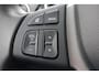 Suzuki Vitara 1.4 BoosterJet Style Rhino Edition Trekhaak | Treeplanken