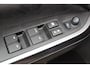 Suzuki Vitara 1.4 BoosterJet Style Rhino Edition Trekhaak | Treeplanken