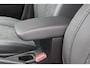 Suzuki Vitara 1.4 BoosterJet Style Rhino Edition Trekhaak | Treeplanken