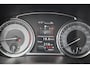 Suzuki Vitara 1.4 BoosterJet Style Rhino Edition Trekhaak | Treeplanken