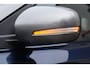 Suzuki Vitara 1.4 BoosterJet Style Rhino Edition Trekhaak | Treeplanken