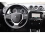 Suzuki Vitara 1.4 BoosterJet Style Rhino Edition Trekhaak | Treeplanken