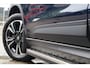 Suzuki Vitara 1.4 BoosterJet Style Rhino Edition Trekhaak | Treeplanken