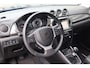 Suzuki Vitara 1.4 BoosterJet Style Rhino Edition Trekhaak | Treeplanken