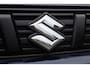 Suzuki Vitara 1.4 BoosterJet Style Rhino Edition Trekhaak | Treeplanken