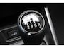 Suzuki Vitara 1.4 BoosterJet Style Rhino Edition Trekhaak | Treeplanken