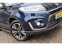 Suzuki Vitara 1.4 BoosterJet Style Rhino Edition Trekhaak | Treeplanken