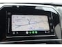 Suzuki Vitara 1.4 BoosterJet Style Rhino Edition Trekhaak | Treeplanken