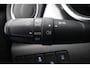 Suzuki Vitara 1.4 BoosterJet Style Rhino Edition Trekhaak | Treeplanken