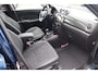 Suzuki Vitara 1.4 BoosterJet Style Rhino Edition Trekhaak | Treeplanken