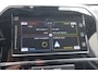 Suzuki Vitara 1.4 BoosterJet Style Rhino Edition Trekhaak | Treeplanken