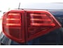 Suzuki Vitara 1.4 BoosterJet Style Rhino Edition Trekhaak | Treeplanken