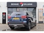 Suzuki Vitara 1.4 BoosterJet Style Rhino Edition Trekhaak | Treeplanken