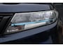 Suzuki Vitara 1.4 BoosterJet Style Rhino Edition Trekhaak | Treeplanken