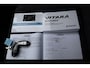 Suzuki Vitara 1.4 BoosterJet Style Rhino Edition Trekhaak | Treeplanken