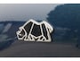 Suzuki Vitara 1.4 BoosterJet Style Rhino Edition Trekhaak | Treeplanken