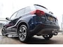 Suzuki Vitara 1.4 BoosterJet Style Rhino Edition Trekhaak | Treeplanken