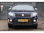 Suzuki Vitara 1.4 BoosterJet Style Rhino Edition Trekhaak | Treeplanken