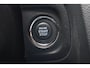 Suzuki Vitara 1.4 BoosterJet Style Rhino Edition Trekhaak | Treeplanken