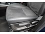 Suzuki Vitara 1.4 BoosterJet Style Rhino Edition Trekhaak | Treeplanken