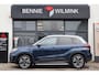 Suzuki Vitara 1.4 BoosterJet Style Rhino Edition Trekhaak | Treeplanken