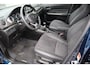 Suzuki Vitara 1.4 BoosterJet Style Rhino Edition Trekhaak | Treeplanken