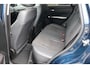 Suzuki Vitara 1.4 BoosterJet Style Rhino Edition Trekhaak | Treeplanken